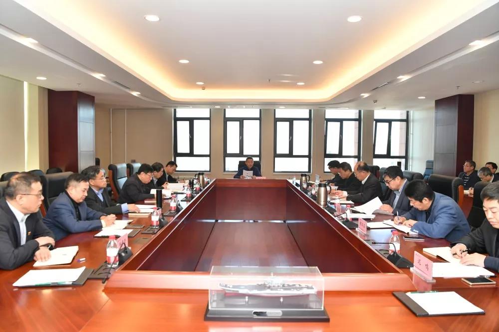 九游会·J9-官方网站|真人集团游戏品牌