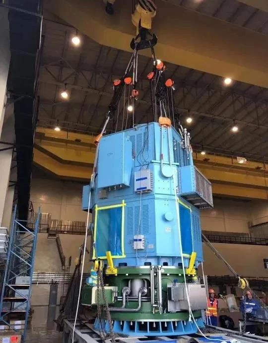 九游会·J9-官方网站|真人集团游戏品牌