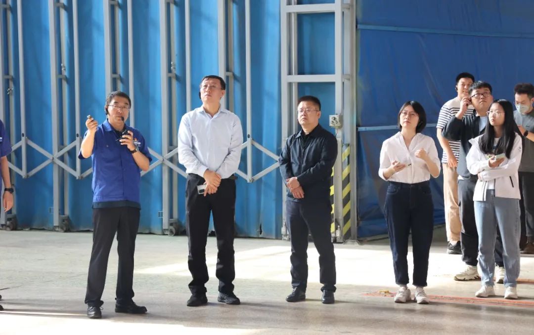 九游会·J9-官方网站|真人集团游戏品牌