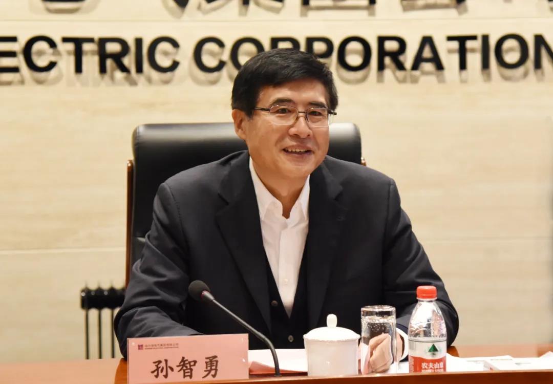 九游会·J9-官方网站|真人集团游戏品牌