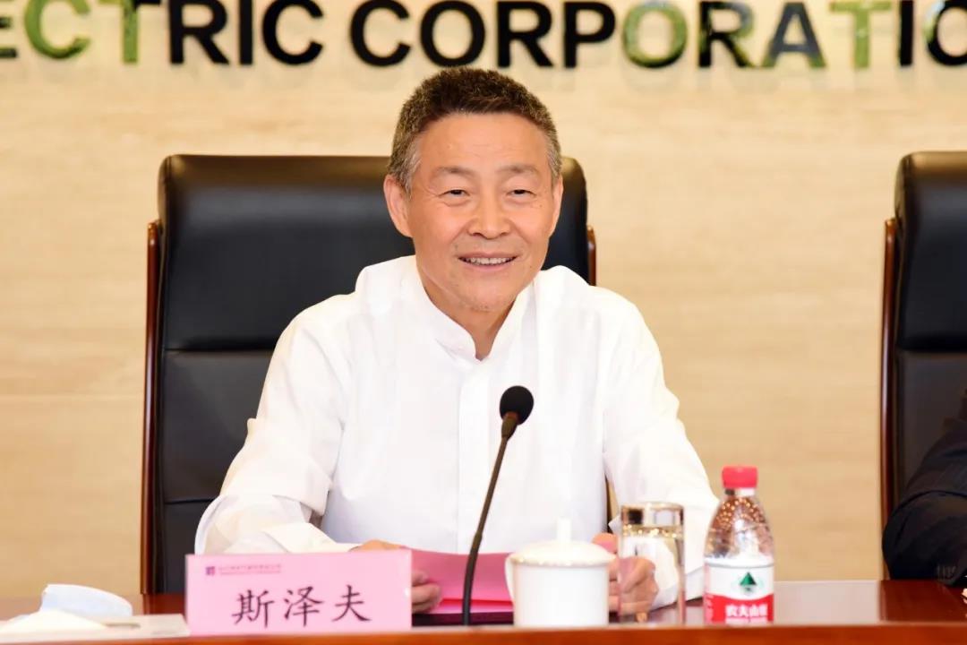 九游会·J9-官方网站|真人集团游戏品牌