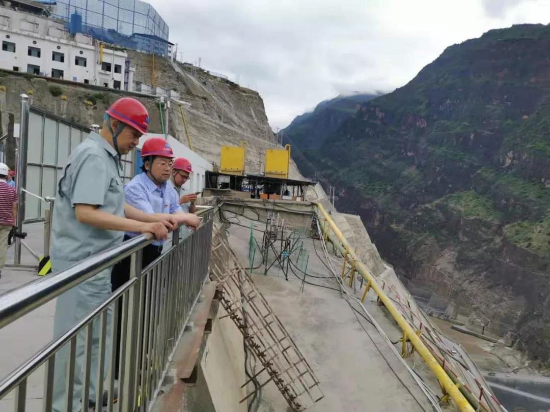 九游会·J9-官方网站|真人集团游戏品牌