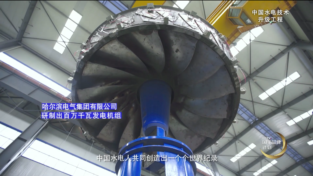 九游会·J9-官方网站|真人集团游戏品牌