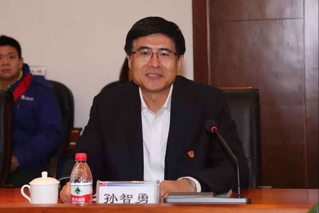 九游会·J9-官方网站|真人集团游戏品牌