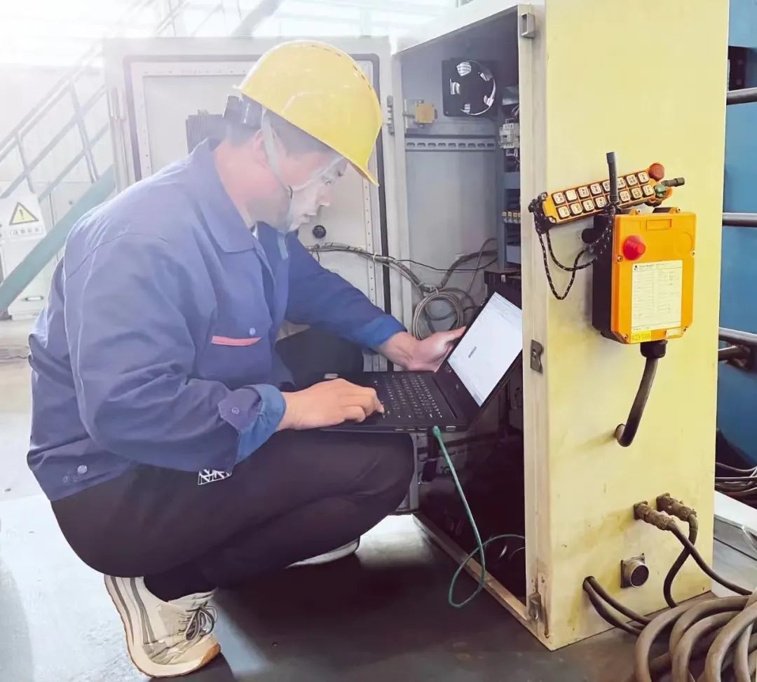 九游会·J9-官方网站|真人集团游戏品牌