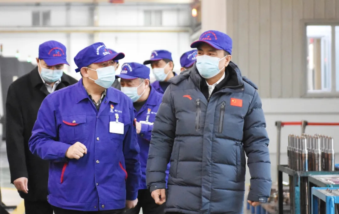 九游会·J9-官方网站|真人集团游戏品牌