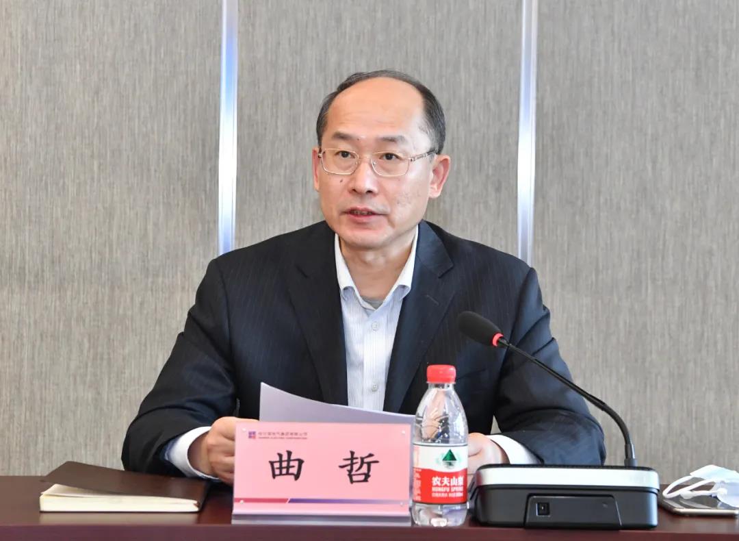 九游会·J9-官方网站|真人集团游戏品牌