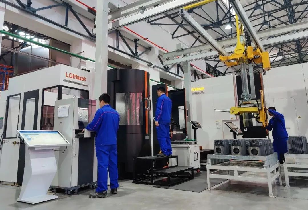 九游会·J9-官方网站|真人集团游戏品牌