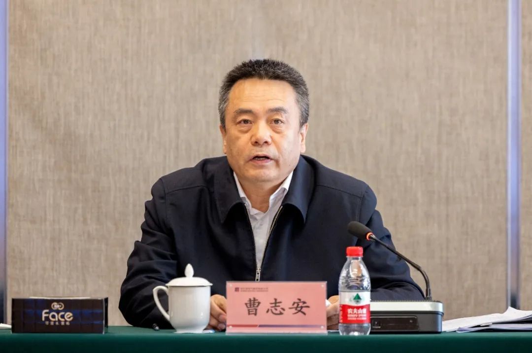 九游会·J9-官方网站|真人集团游戏品牌