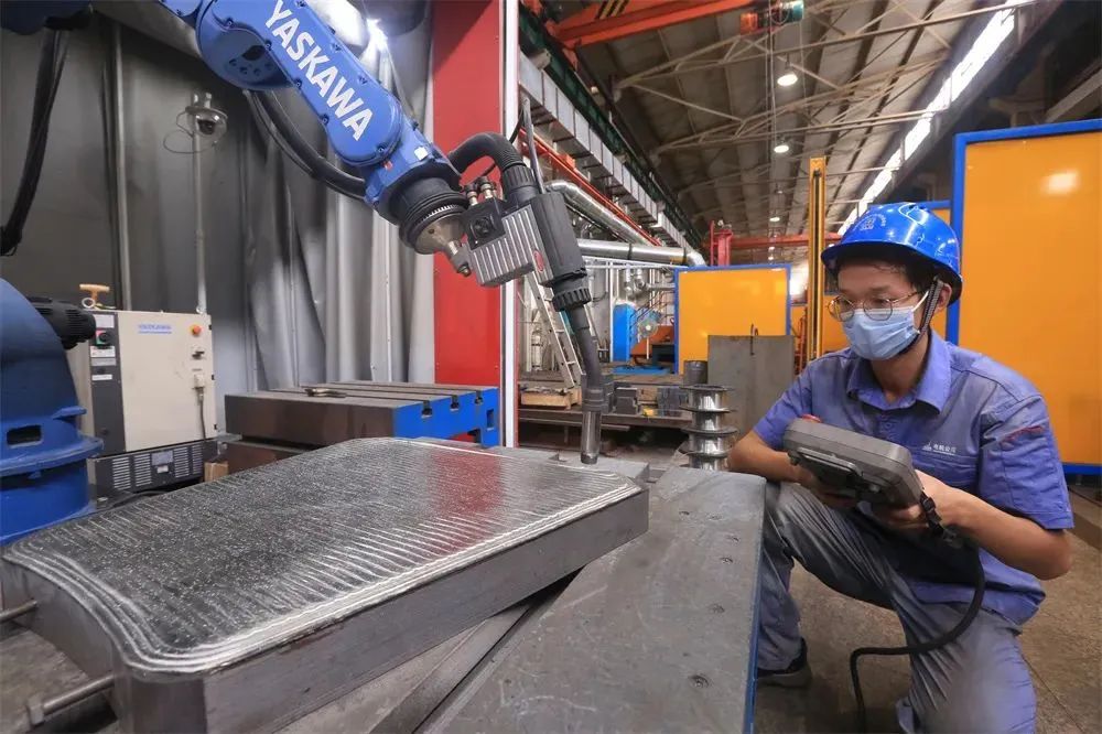 九游会·J9-官方网站|真人集团游戏品牌