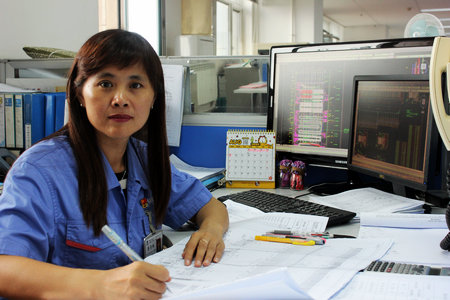 九游会·J9-官方网站|真人集团游戏品牌