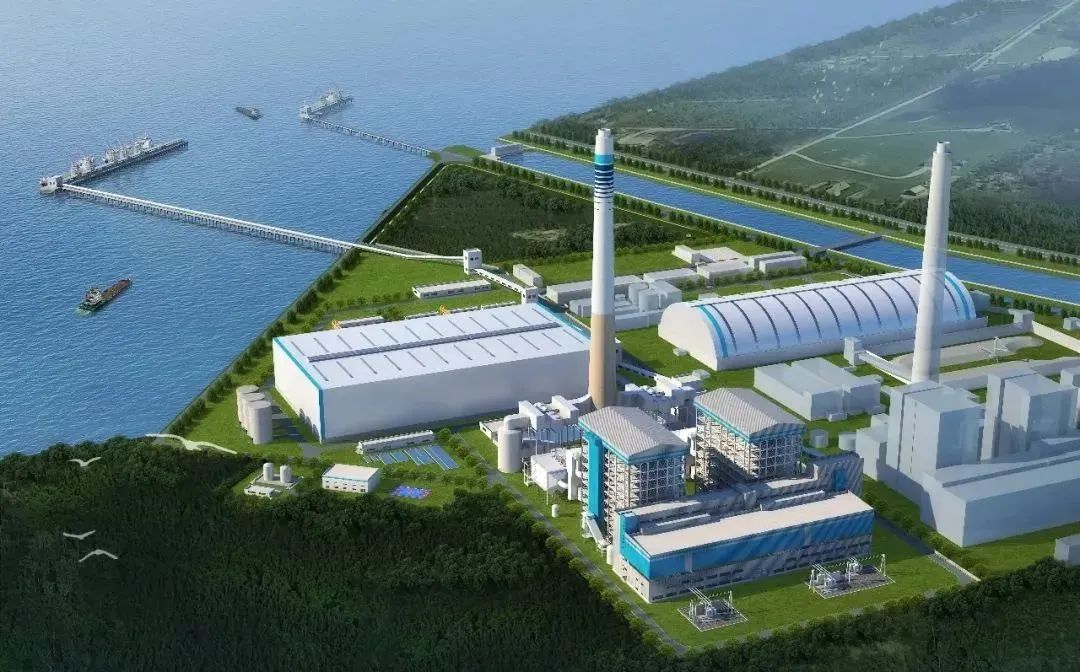 九游会·J9-官方网站|真人集团游戏品牌