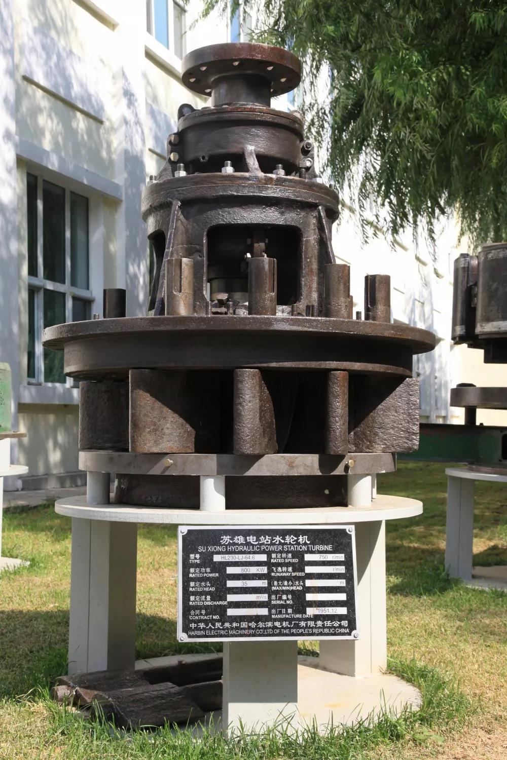 九游会·J9-官方网站|真人集团游戏品牌