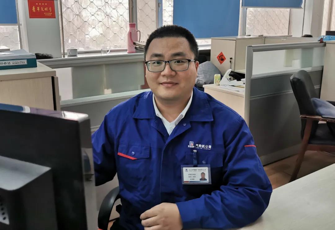 九游会·J9-官方网站|真人集团游戏品牌