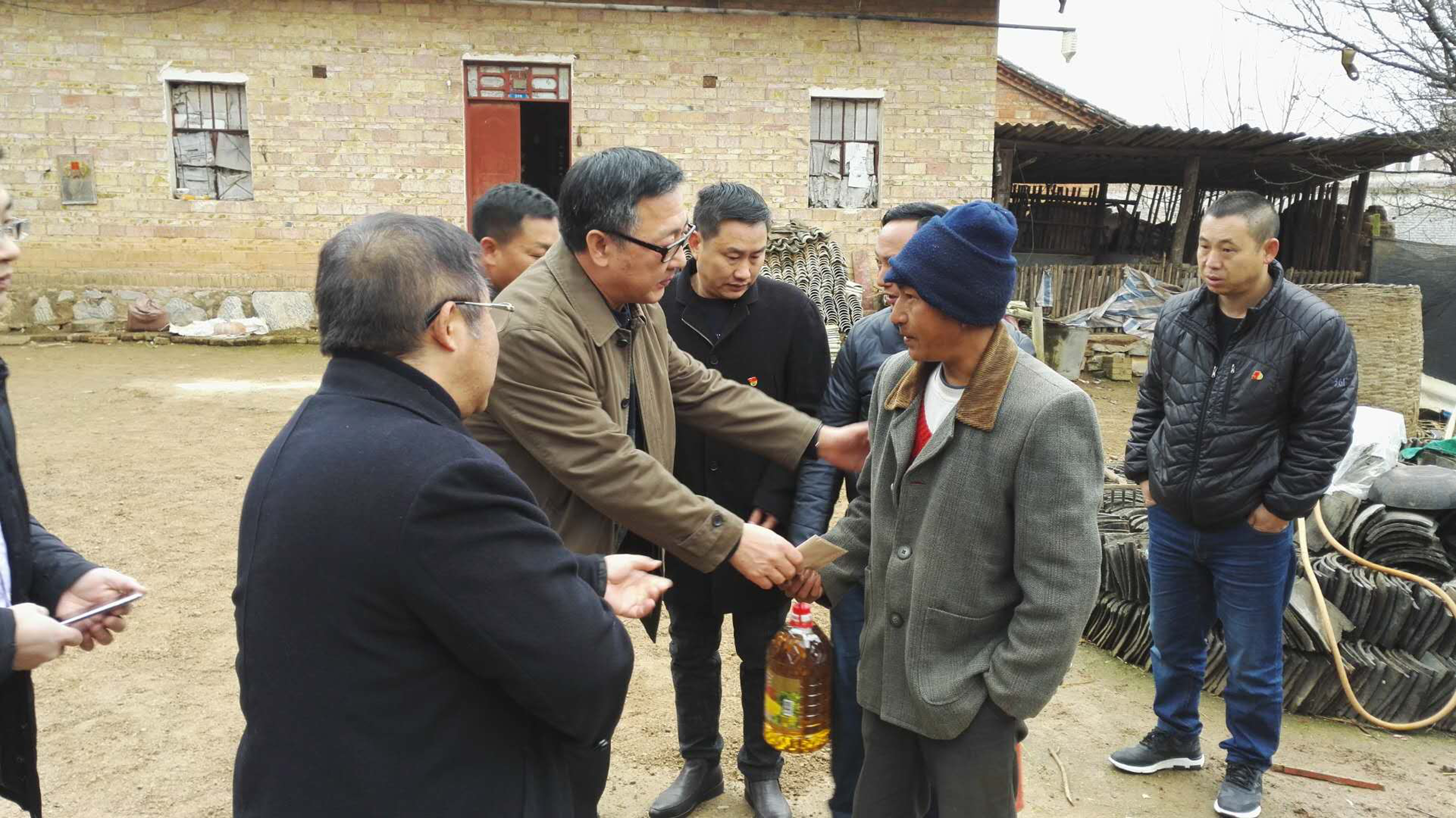 九游会·J9-官方网站|真人集团游戏品牌