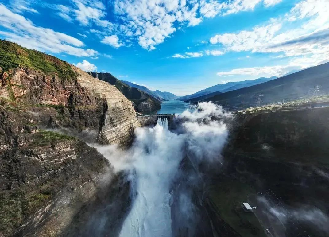 九游会·J9-官方网站|真人集团游戏品牌