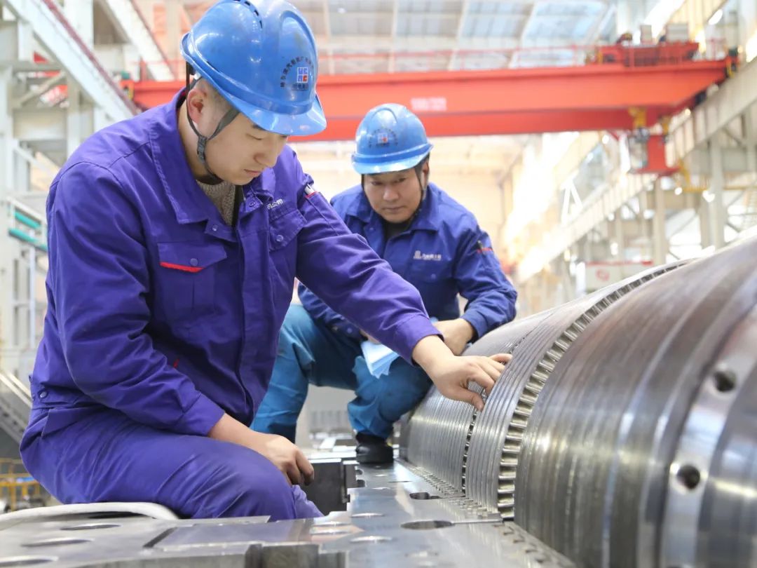 九游会·J9-官方网站|真人集团游戏品牌