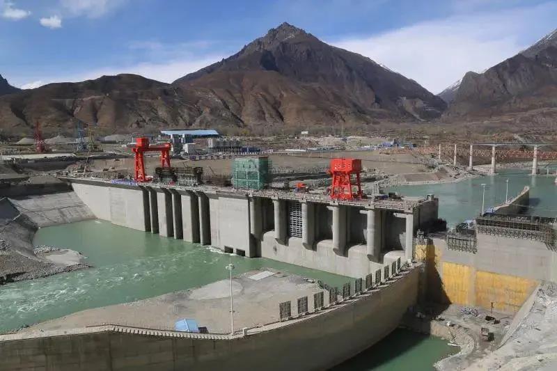 九游会·J9-官方网站|真人集团游戏品牌