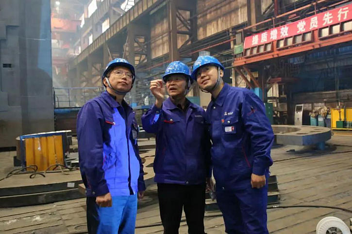 九游会·J9-官方网站|真人集团游戏品牌