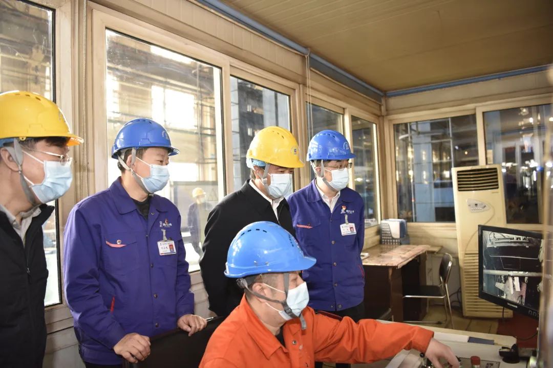 九游会·J9-官方网站|真人集团游戏品牌