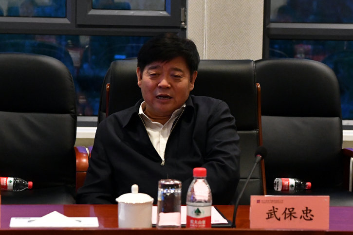 九游会·J9-官方网站|真人集团游戏品牌