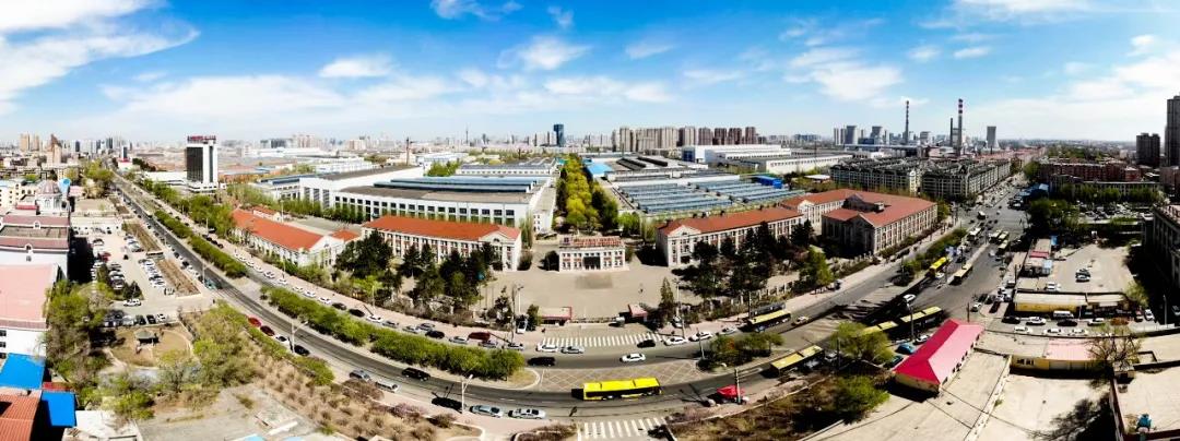 九游会·J9-官方网站|真人集团游戏品牌