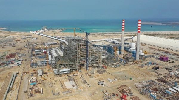 九游会·J9-官方网站|真人集团游戏品牌