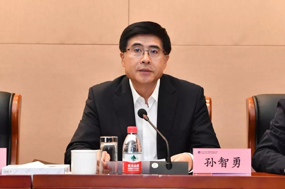 九游会·J9-官方网站|真人集团游戏品牌