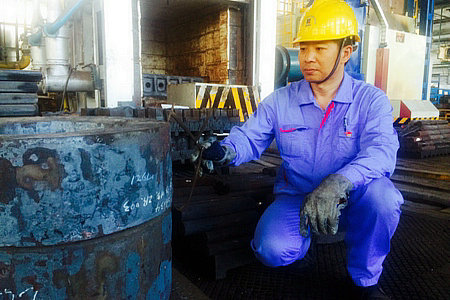 九游会·J9-官方网站|真人集团游戏品牌