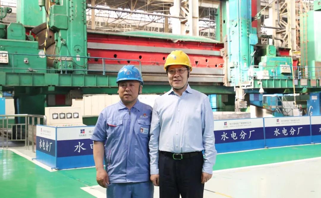 九游会·J9-官方网站|真人集团游戏品牌