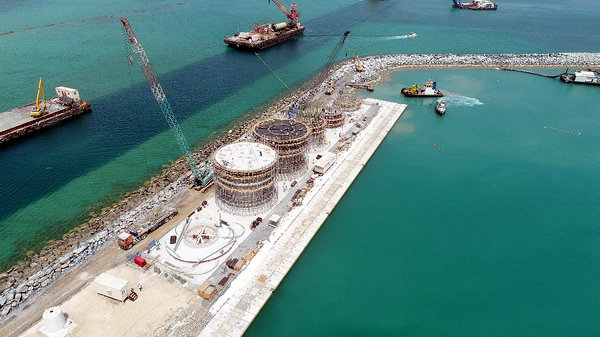 九游会·J9-官方网站|真人集团游戏品牌