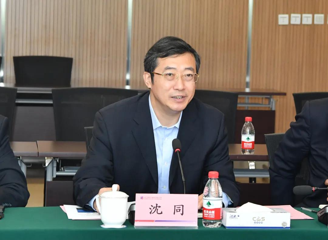 九游会·J9-官方网站|真人集团游戏品牌