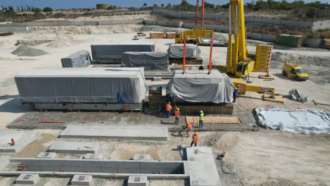 九游会·J9-官方网站|真人集团游戏品牌