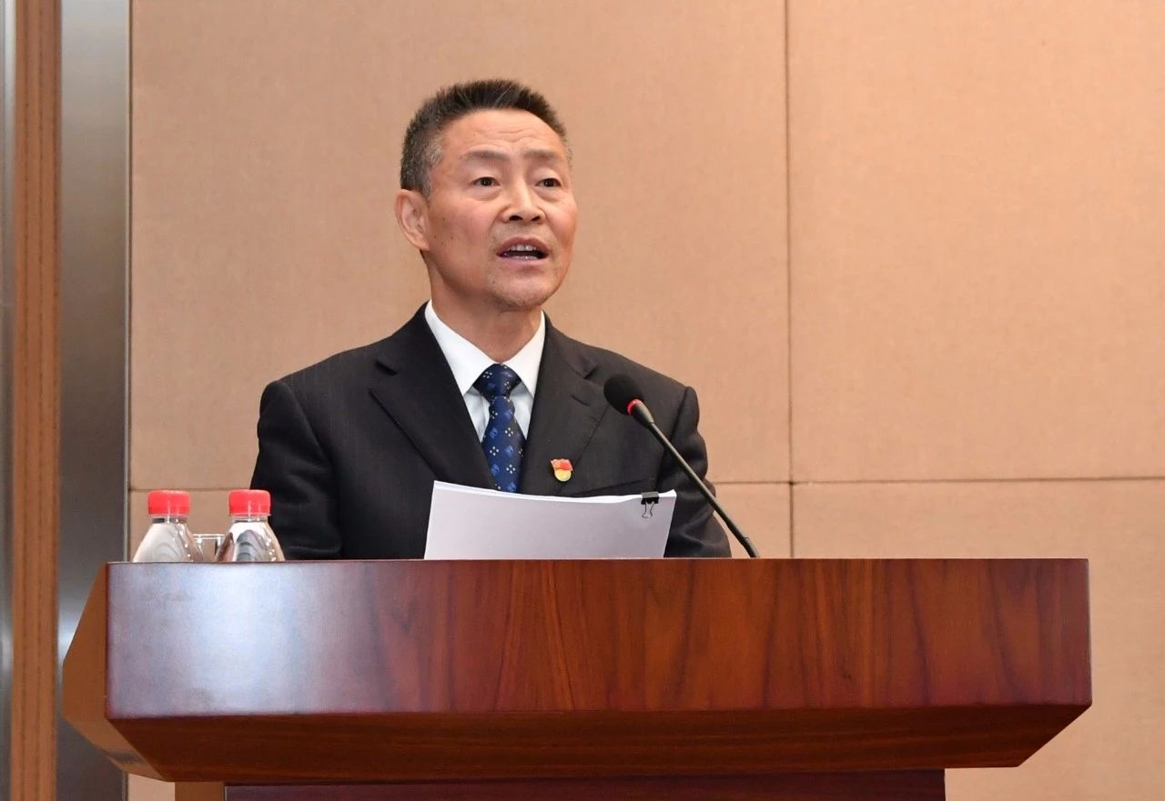 九游会·J9-官方网站|真人集团游戏品牌