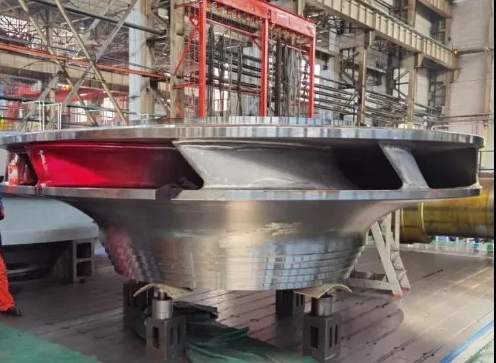 九游会·J9-官方网站|真人集团游戏品牌