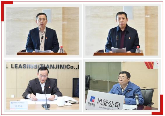 九游会·J9-官方网站|真人集团游戏品牌