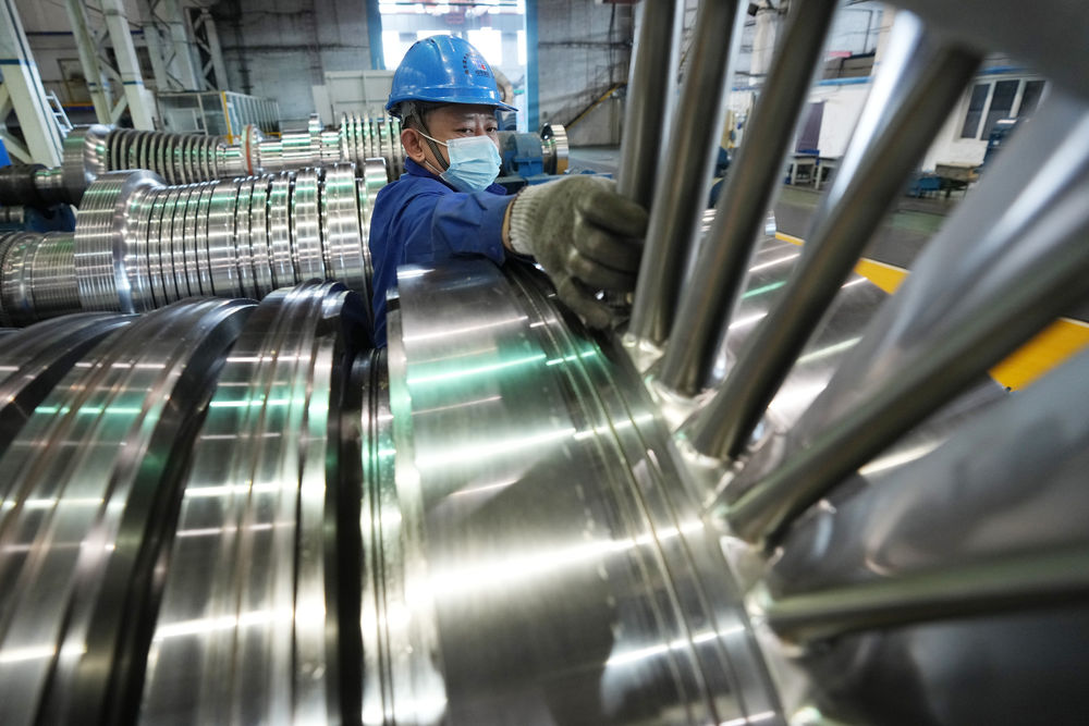 九游会·J9-官方网站|真人集团游戏品牌