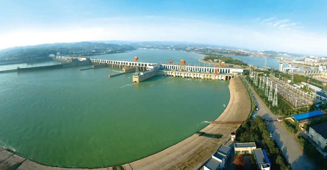 九游会·J9-官方网站|真人集团游戏品牌