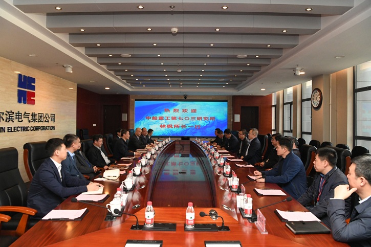 九游会·J9-官方网站|真人集团游戏品牌