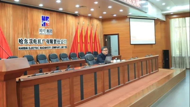 九游会·J9-官方网站|真人集团游戏品牌