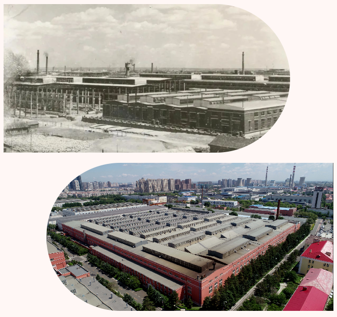 九游会·J9-官方网站|真人集团游戏品牌