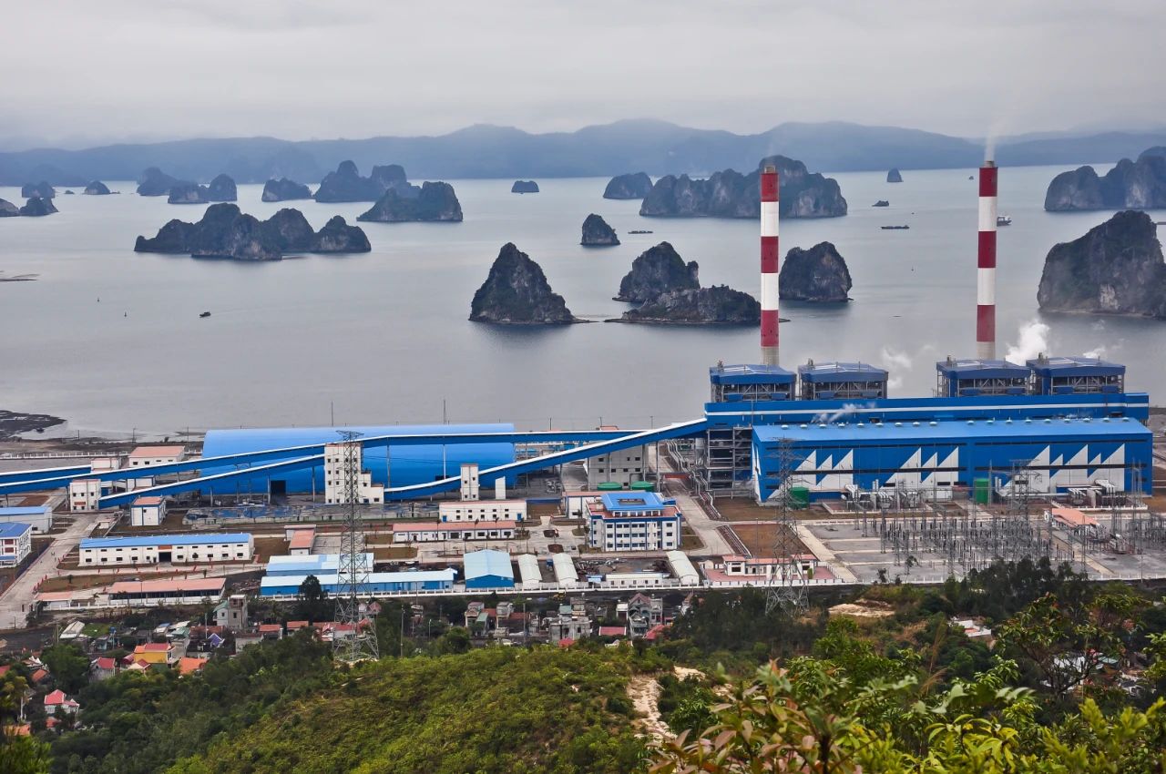 九游会·J9-官方网站|真人集团游戏品牌