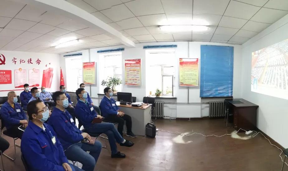 九游会·J9-官方网站|真人集团游戏品牌