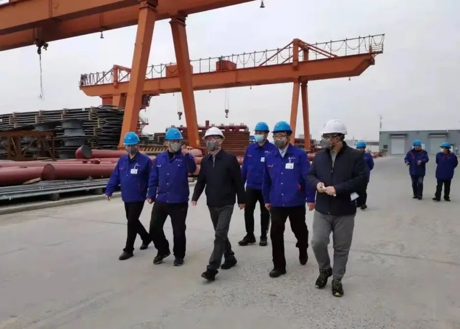 九游会·J9-官方网站|真人集团游戏品牌