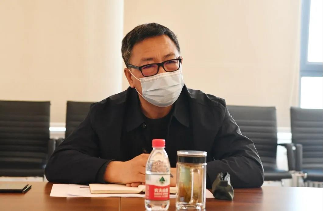 九游会·J9-官方网站|真人集团游戏品牌