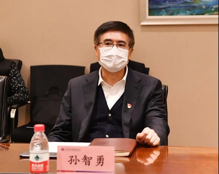 九游会·J9-官方网站|真人集团游戏品牌