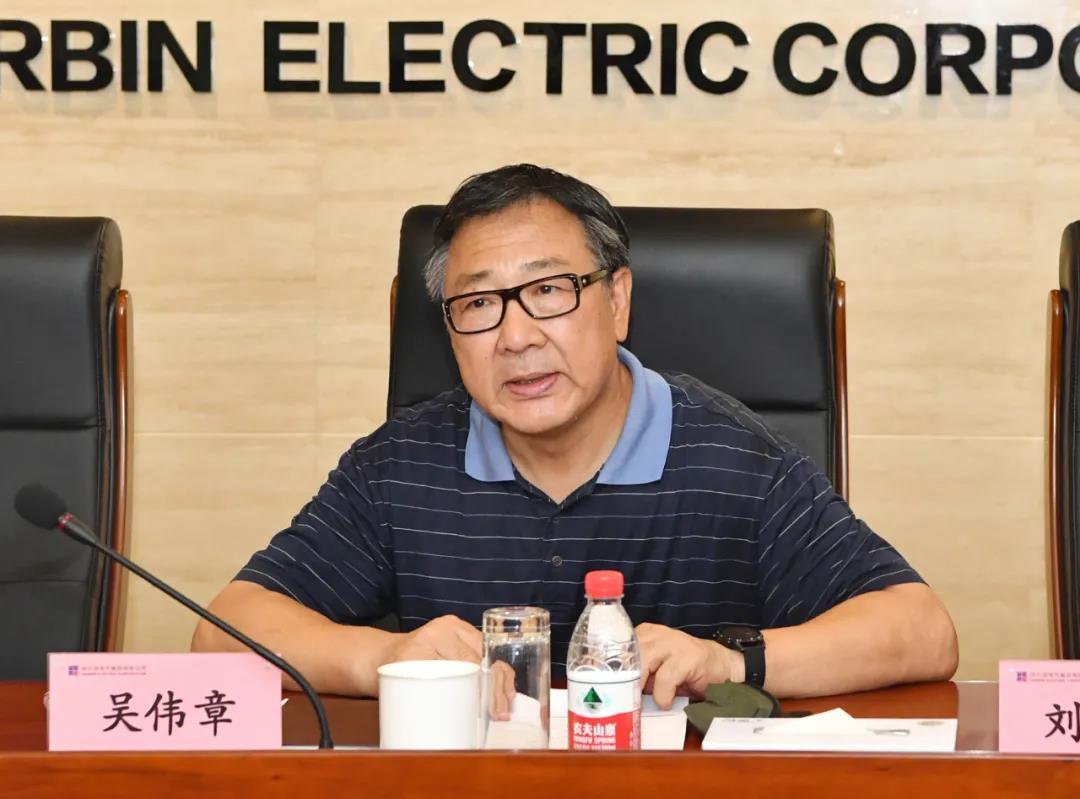 九游会·J9-官方网站|真人集团游戏品牌