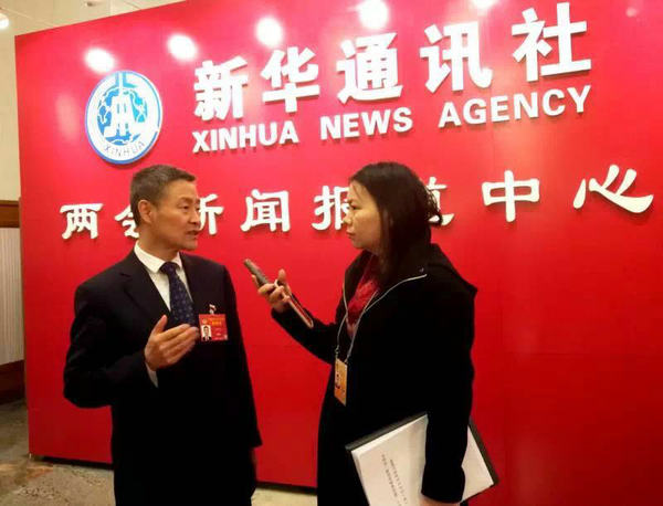 九游会·J9-官方网站|真人集团游戏品牌