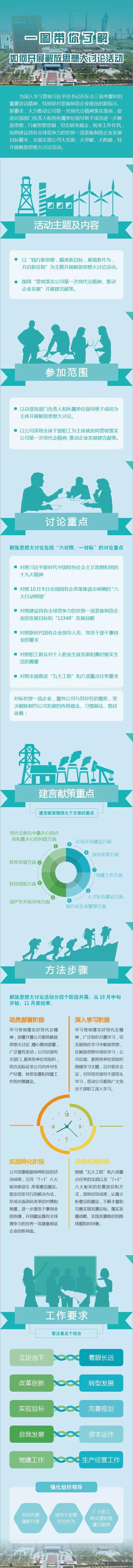 九游会·J9-官方网站|真人集团游戏品牌