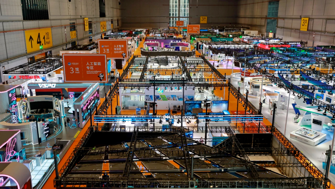 九游会·J9-官方网站|真人集团游戏品牌